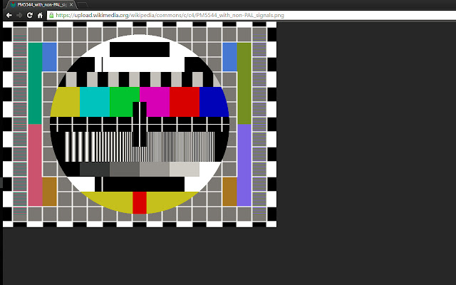 Image Background Color Picker chrome谷歌浏览器插件_扩展第2张截图