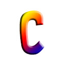 Colorify (Grab ANY color and get the name!)