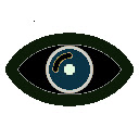 i-Eye Chrome extension