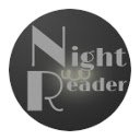 Night Reader