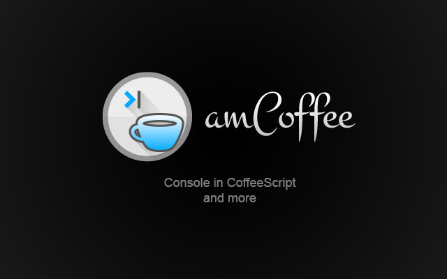 amCoffee chrome谷歌浏览器插件_扩展第5张截图