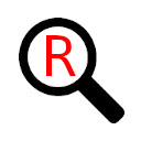 Ruby on Rails Search Kit