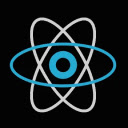 Realize for React