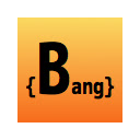 Bang JSON workspace
