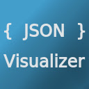 JSON Visualizer