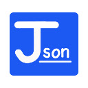 JSON Browser