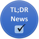 TLDR: News Article Summarizer