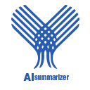 AIsummarizer