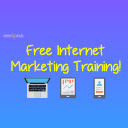 Free Internet Marketing Training