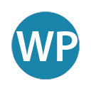 WordPress Tutorials WPCompendium