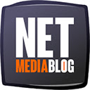 Netmediablog Extension