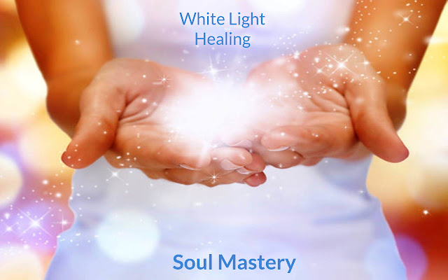 Soul Mastery chrome谷歌浏览器插件_扩展第2张截图