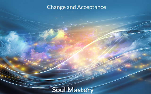 Soul Mastery chrome谷歌浏览器插件_扩展第3张截图