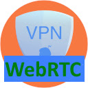 Belka WebRTC: Предотвратить утечку IP