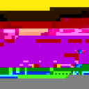 web.Glitch()