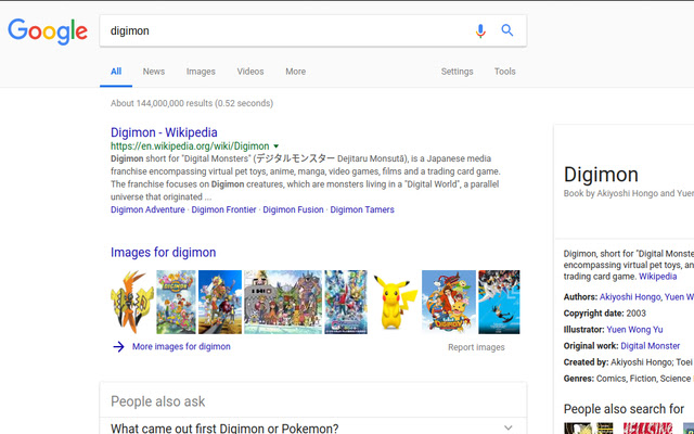 Pokemon Hack chrome谷歌浏览器插件_扩展第5张截图