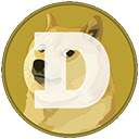 one-click dogetip