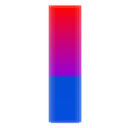 Rainbow Cursor for Google Docs