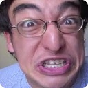 Nobody Gives A Shit. (Filthy Frank)