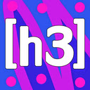 h3h3 Theme - Ethan's Dance