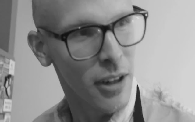 iDubbbz Cancer chrome谷歌浏览器插件_扩展第1张截图