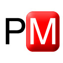 Pro Mode for YouTube Video Editor