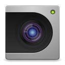 Ampare Webcam Capture