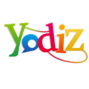 Yodiz Grab - Screenshot Capture & Annotate