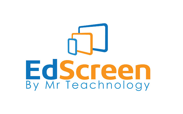 EdScreen chrome谷歌浏览器插件_扩展第2张截图