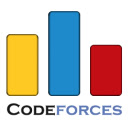 CodeForces Calendar™