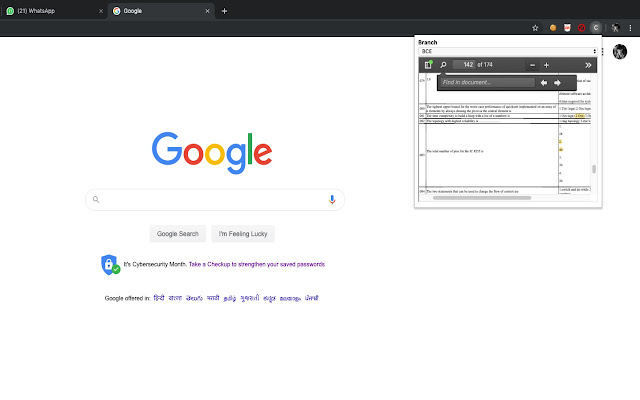 CrackIt chrome谷歌浏览器插件_扩展第2张截图