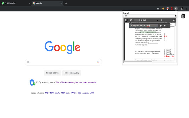 CrackIt chrome谷歌浏览器插件_扩展第3张截图