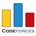 Hide Problems Tags - Codeforces