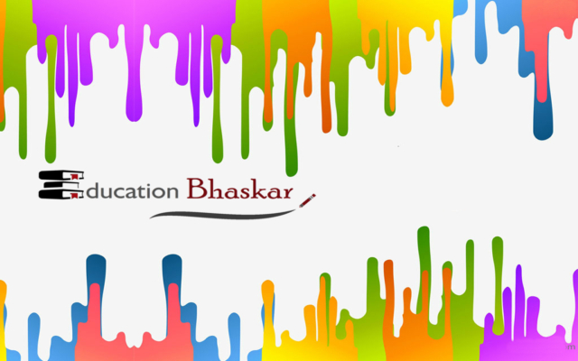 Education Bhaskar chrome谷歌浏览器插件_扩展第1张截图