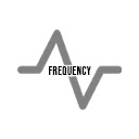 Frequency