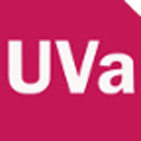 UVa Quick Access Tool