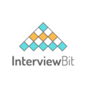 InterviewBit