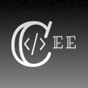 CodeChef Embedded Editor