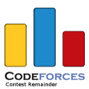 Codeforces Regular Contest Remainder