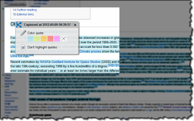 Keeppy chrome谷歌浏览器插件_扩展第4张截图
