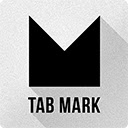 TabMark - NewTab Speed Dial Extension