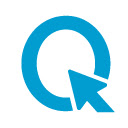 QuickTab