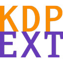KDP Extension