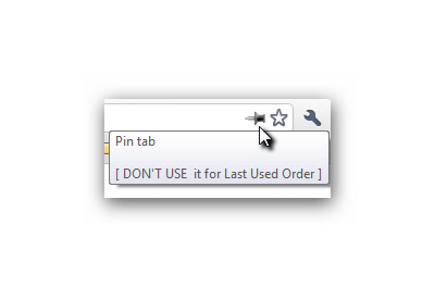 TabsPlus chrome谷歌浏览器插件_扩展第2张截图