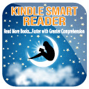 Kindle Smart Reader