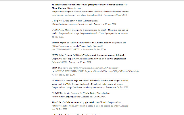 Referências chrome谷歌浏览器插件_扩展第1张截图