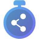 TimeZap Chrome Extension