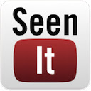 SeenIt