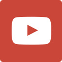 Youtube Subfilter Extension