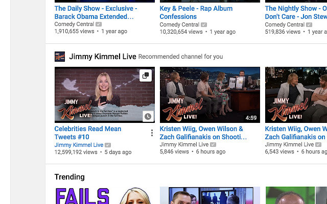 iPrevYou chrome谷歌浏览器插件_扩展第2张截图